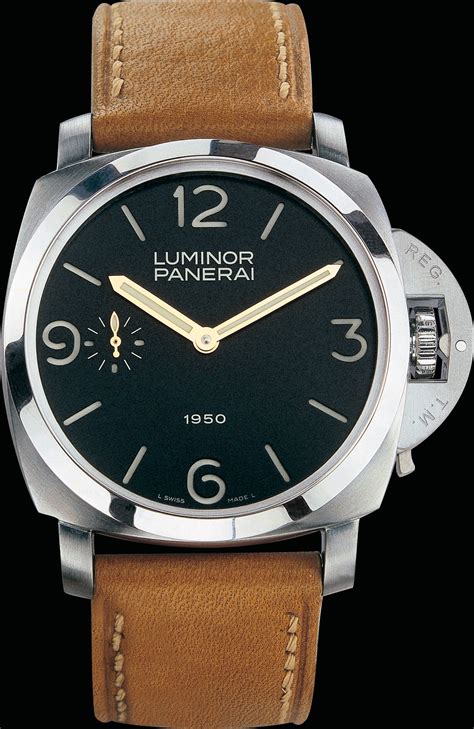 op6725bb1 panerai|panerai luminor 1950.